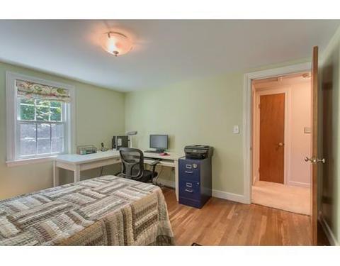 24 Cape Cod Ave, Reading, MA 01867 photo 17