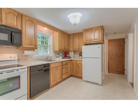 24 Cape Cod Ave, Reading, MA 01867 photo 10