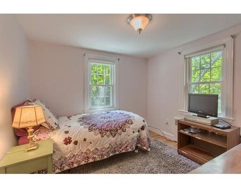 24 Cape Cod Ave, Reading, MA 01867 photo 19