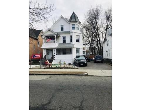 1529 Dwight St, Springfield, MA 01107 photo 1