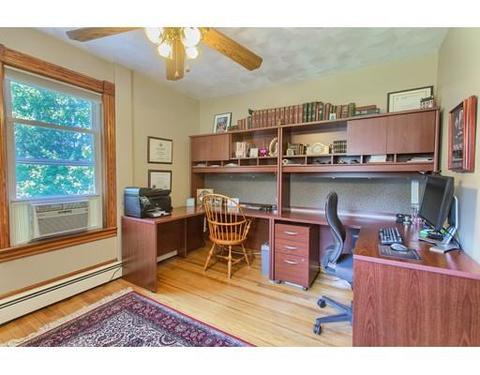 86 Beech St, Clinton, MA 01510 photo 20