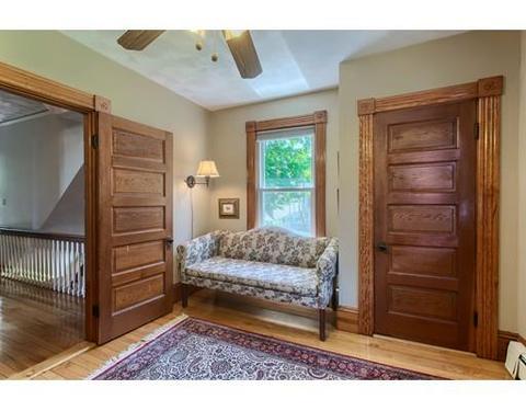 86 Beech St, Clinton, MA 01510 photo 21