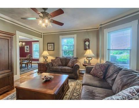 86 Beech St, Clinton, MA 01510 photo 12