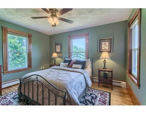 86 Beech St, Clinton, MA 01510 photo 18