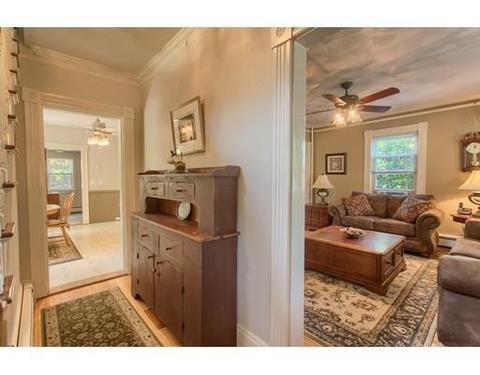 86 Beech St, Clinton, MA 01510 photo 10