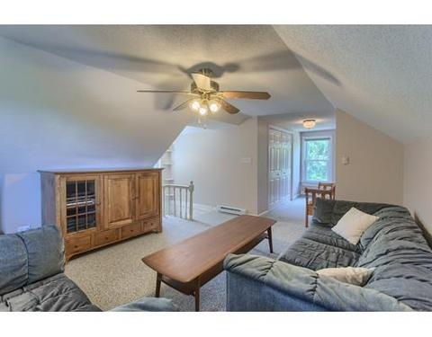 86 Beech St, Clinton, MA 01510 photo 23