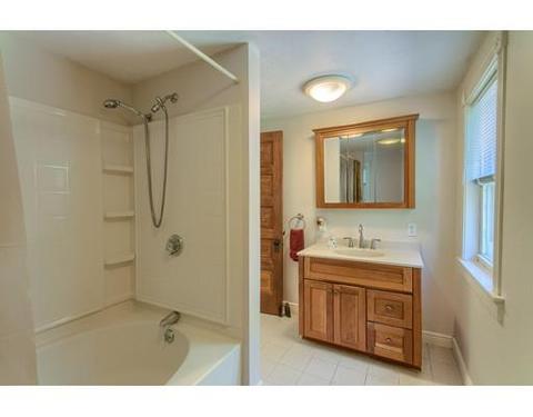 86 Beech St, Clinton, MA 01510 photo 15