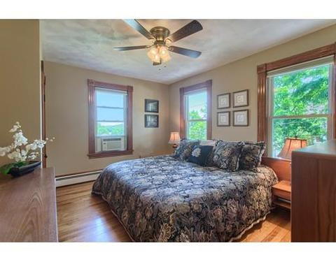 86 Beech St, Clinton, MA 01510 photo 16