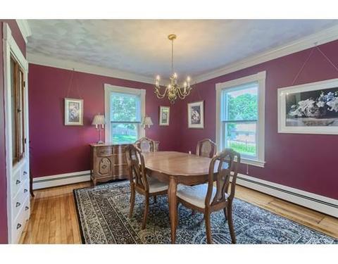 86 Beech St, Clinton, MA 01510 photo 13
