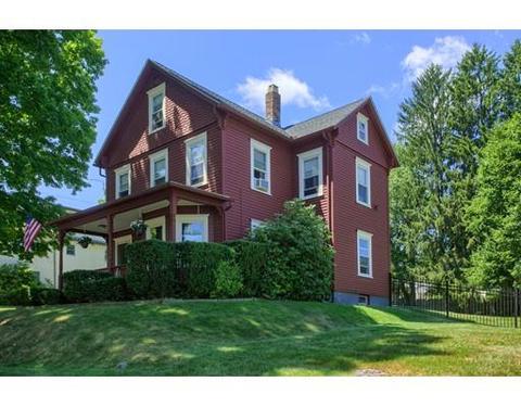 86 Beech St, Clinton, MA 01510 photo 30