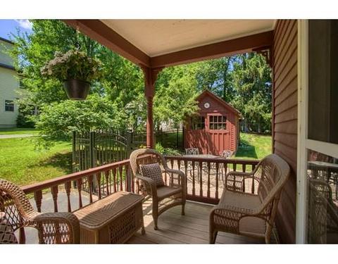 86 Beech St, Clinton, MA 01510 photo 3