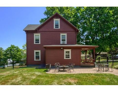 86 Beech St, Clinton, MA 01510 photo 26
