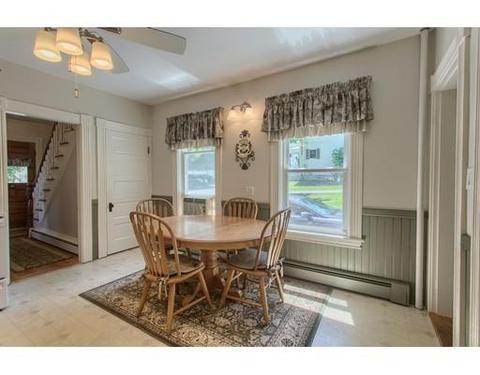 86 Beech St, Clinton, MA 01510 photo 9