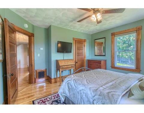 86 Beech St, Clinton, MA 01510 photo 19