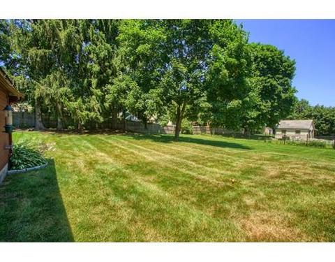 86 Beech St, Clinton, MA 01510 photo 28