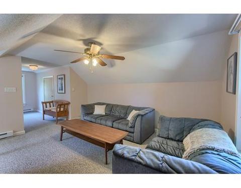 86 Beech St, Clinton, MA 01510 photo 24