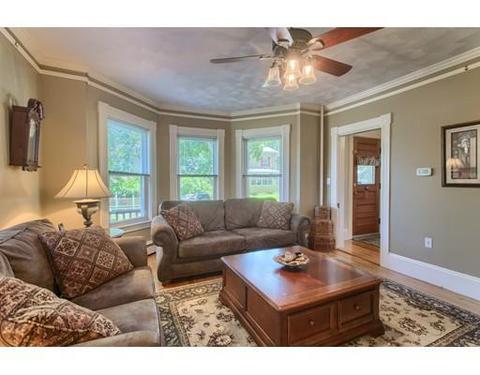 86 Beech St, Clinton, MA 01510 photo 11