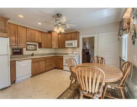 86 Beech St, Clinton, MA 01510 photo 6
