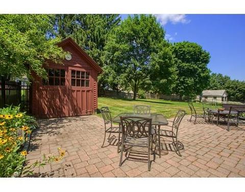 86 Beech St, Clinton, MA 01510 photo 4