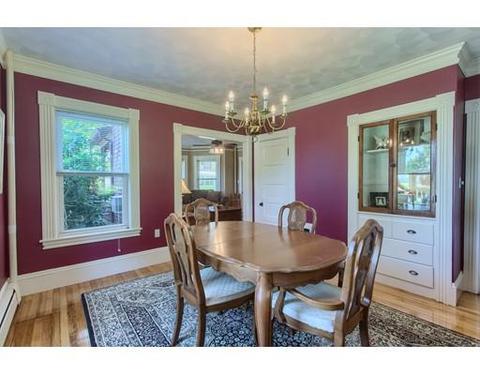 86 Beech St, Clinton, MA 01510 photo 14