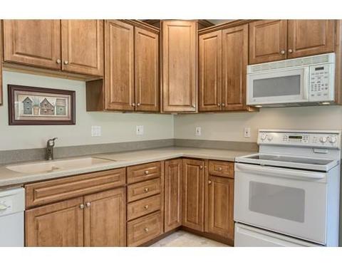 86 Beech St, Clinton, MA 01510 photo 7