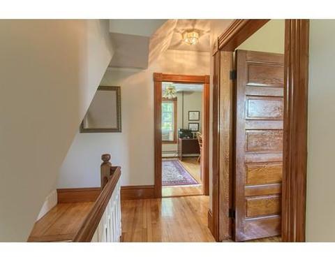 86 Beech St, Clinton, MA 01510 photo 22