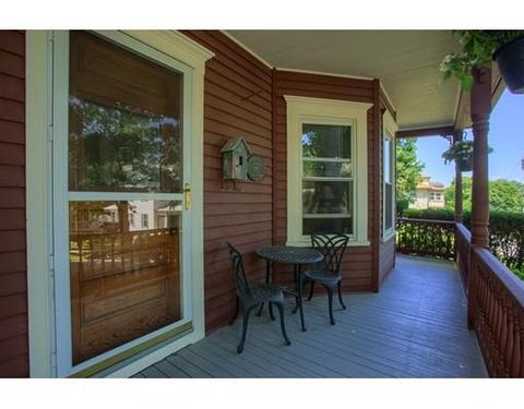 86 Beech St, Clinton, MA 01510 photo 29