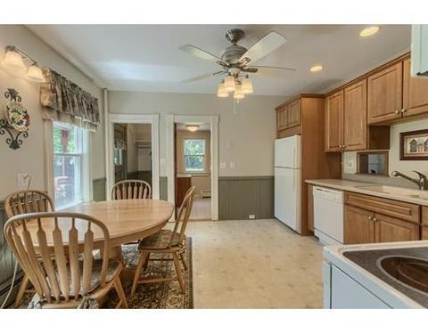 86 Beech St, Clinton, MA 01510 photo 8