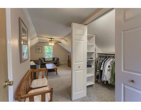 86 Beech St, Clinton, MA 01510 photo 25