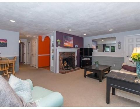 13 Maple Rd, North Reading, MA 01864 photo 10