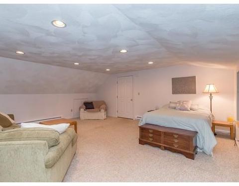 13 Maple Rd, North Reading, MA 01864 photo 18
