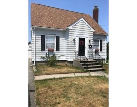 1535 Stafford Rd, Fall River, MA 02721 photo 1