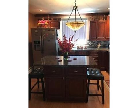 1535 Stafford Rd, Fall River, MA 02721 photo 5