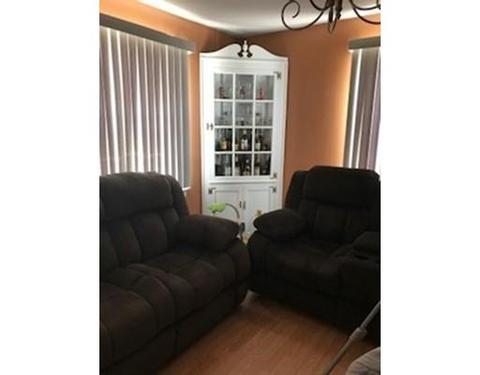 1535 Stafford Rd, Fall River, MA 02721 photo 8
