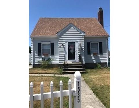 1535 Stafford Rd, Fall River, MA 02721 photo 3