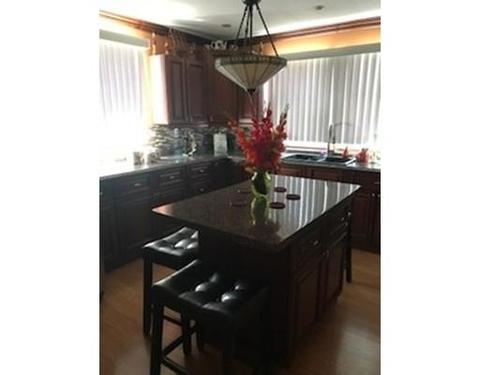 1535 Stafford Rd, Fall River, MA 02721 photo 4