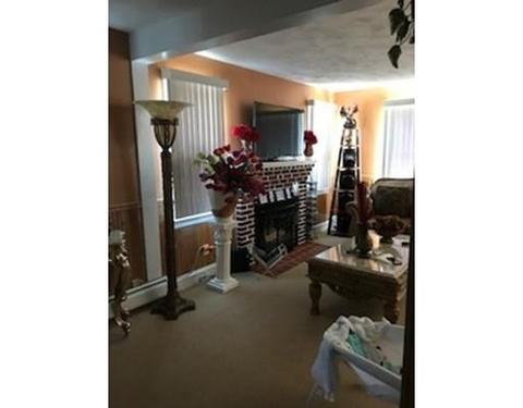 1535 Stafford Rd, Fall River, MA 02721 photo 6