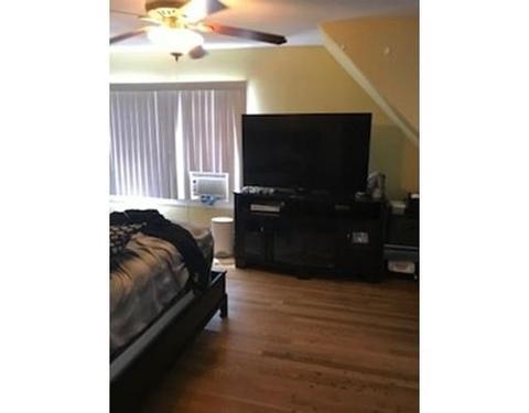 1535 Stafford Rd, Fall River, MA 02721 photo 9