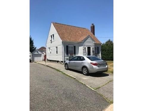 1535 Stafford Rd, Fall River, MA 02721 photo 2