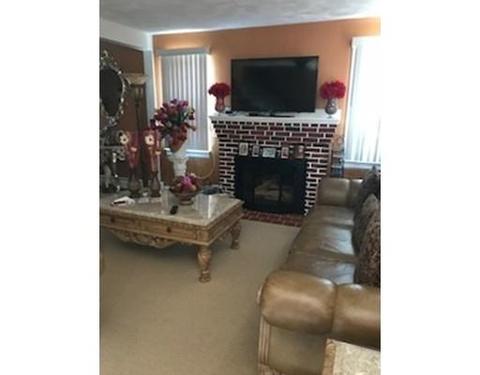 1535 Stafford Rd, Fall River, MA 02721 photo 7