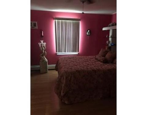 1535 Stafford Rd, Fall River, MA 02721 photo 10
