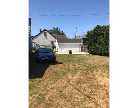 1535 Stafford Rd, Fall River, MA 02721 photo 11