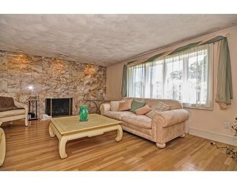 26 Dewitt Rd, Stoneham, MA 02180 photo 18