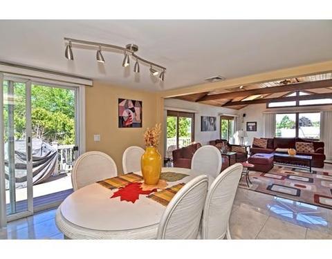 26 Dewitt Rd, Stoneham, MA 02180 photo 16