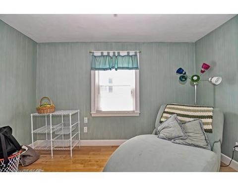 26 Dewitt Rd, Stoneham, MA 02180 photo 21