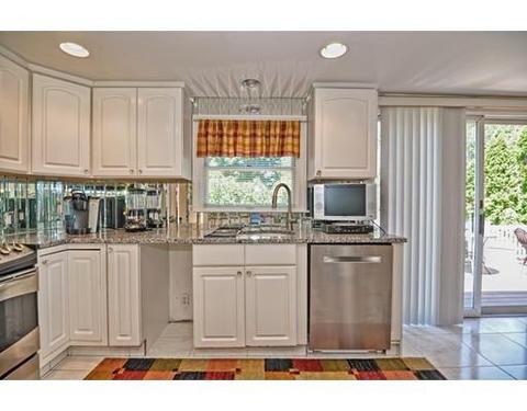 26 Dewitt Rd, Stoneham, MA 02180 photo 14