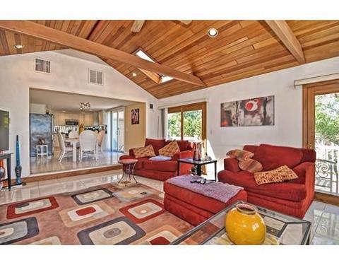 26 Dewitt Rd, Stoneham, MA 02180 photo 12