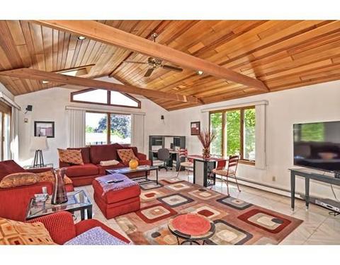 26 Dewitt Rd, Stoneham, MA 02180 photo 10