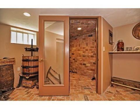 26 Dewitt Rd, Stoneham, MA 02180 photo 25