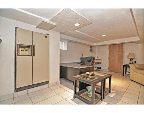 26 Dewitt Rd, Stoneham, MA 02180 photo 24